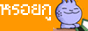 ���¡٤���ԡ ����ٹ �͹�Ҵ����ٹ