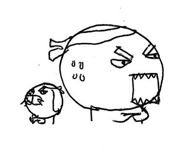 เกี่ยวกับ ผู้จัดทำหรอยกู