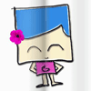Guliko's Avatar