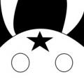 คุม่าซัง's Avatar