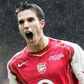 Arsenal's Avatar