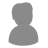 Mirror's Avatar