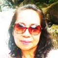 Dteacher's Avatar