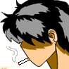 นายน๊อตฯ's Avatar
