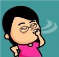 w.maple's Avatar
