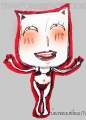 dek_thailand's Avatar