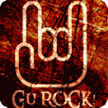LoveLy-MUKU's Avatar