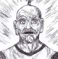 SosmandeR's Avatar