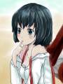 cm_memmory's Avatar
