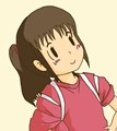 pingguoabb's Avatar