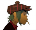 GuuBOYz's Avatar
