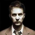 Edward's Avatar