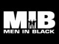 maninblack's Avatar