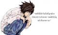 xXxเกลือxXx's Avatar