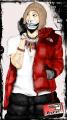 sakamari's Avatar
