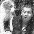 ZeroGraph's Avatar