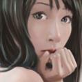 นายเนโครโอ้ลั่นล้า's Avatar