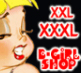 bgirlshop's Avatar