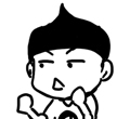 น้องเฟรนด์'s Avatar
