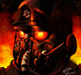 chAmp's Avatar