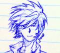 จ๊าดนะครับนะ's Avatar