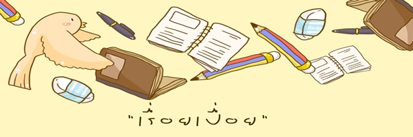 http://board.roigoo.com/image.php?type=sigpic&userid=8&dateline=1334169785