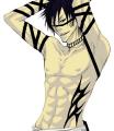 rock4d's Avatar