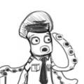 raycircle's Avatar