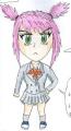 saki's Avatar