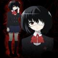 zuzumikuo's Avatar