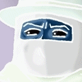 tmgr-comics's Avatar