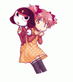 beam's Avatar