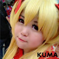kuma2511's Avatar