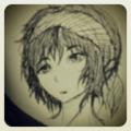 gyuxkew's Avatar