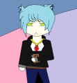 LazyCaptain's Avatar