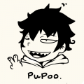 pupoo's Avatar