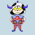 พ่อวัวตัวน้อย's Avatar