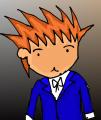 maskerlate's Avatar