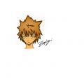 Laxcer's Avatar