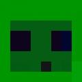 blackblue866's Avatar