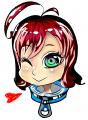 น้องละลายทรัพย์'s Avatar