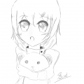 - แมวไอติม -'s Avatar