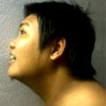 MindLove's Avatar