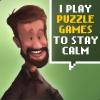 mossdeep's Avatar