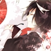 Dark Smile's Avatar