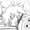 pupoochan's Avatar