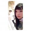 janyours's Avatar