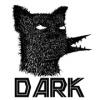 DARK FAMILY's Avatar