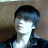 tomoseed's Avatar