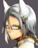 ลัล มิลจ's Avatar